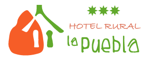 logo sencillo vectorizado