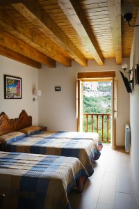Habitación 1
