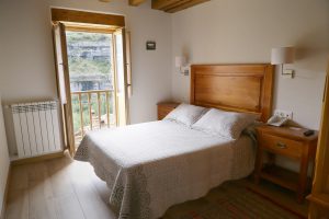 Habitación 4
