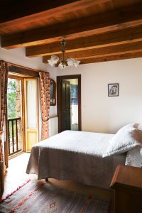 Habitación 5