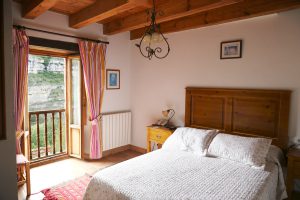 Habitación 6