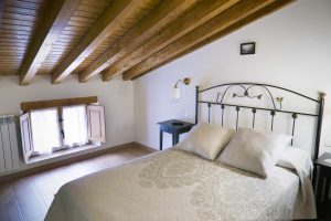 Habitación 8