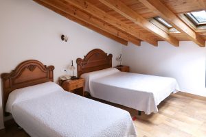 Habitación 9