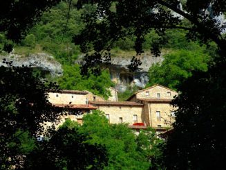 El pueblo
