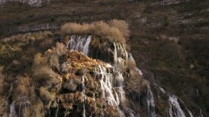 Cascada