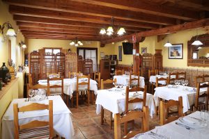 comedor