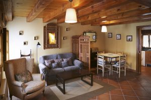 apartamento d
