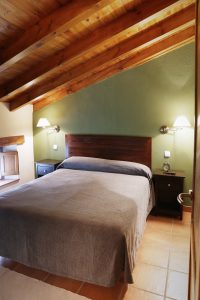 apartamento d