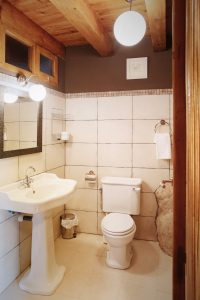 apartamento d