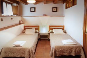 apartamento d
