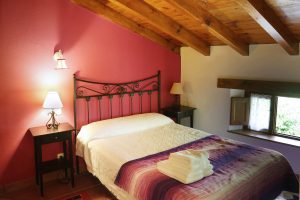 apartamento d