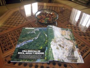 Revista_Hola_Viajes_2016_Orbaneja