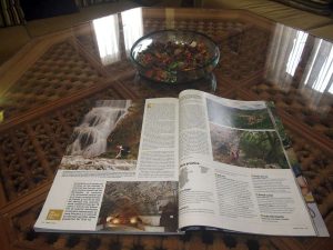 Revista_Hola_Viajes_2016_Orbaneja