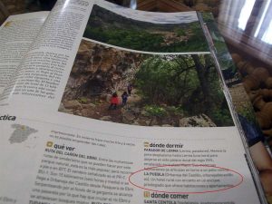 Revista_Hola_Viajes_2016_Orbaneja