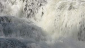 cascada