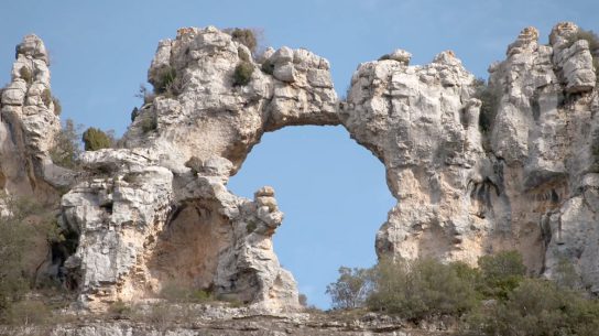 geologia
