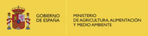 logo ministerio