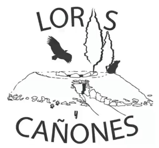 Loras y Cañones