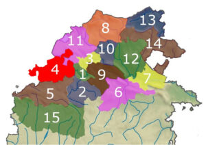 mapa-solo-rutas-coche