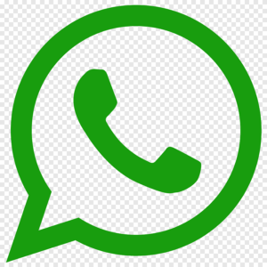 Icono Whatsapp