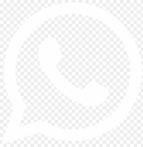 icono whatsapp blanco