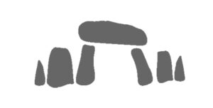 Territorio Megalítico