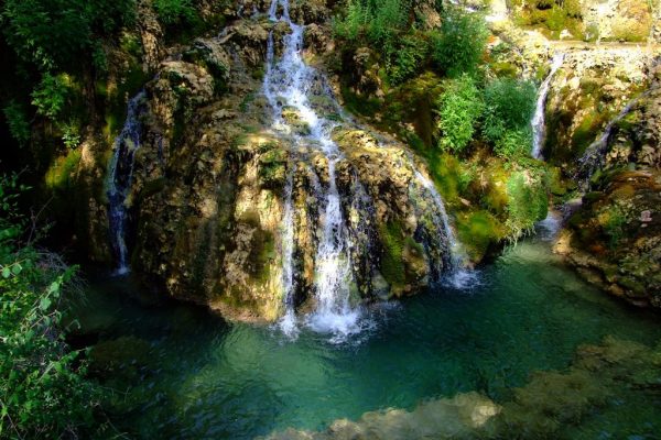 Turismo en Orbaneja del Castillo - La Puebla Hotel Rural