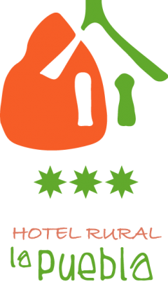 logo sencillo vectorizado